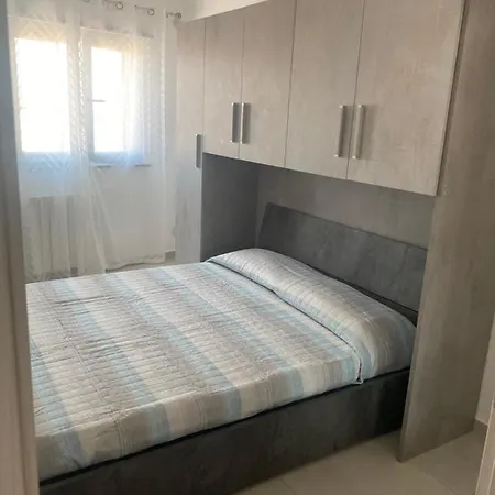 Casa R&n Pensión