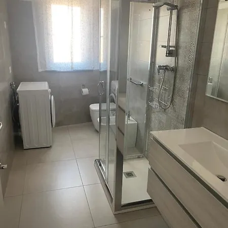 Casa R&n Pensión