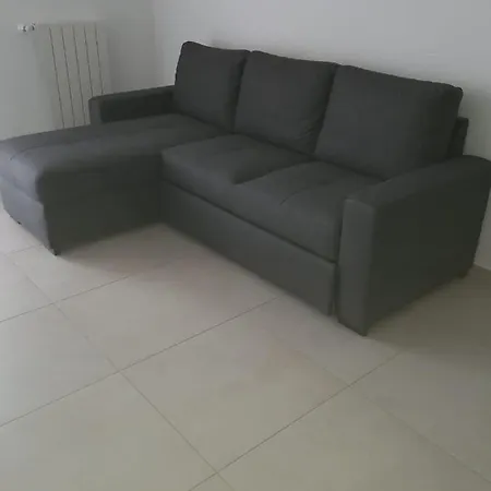 Casa R&n