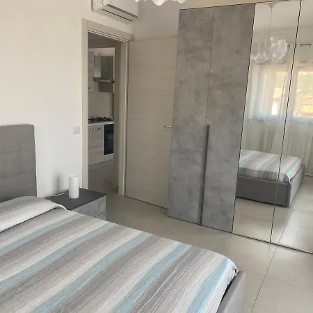 Casa R&n Pensión *